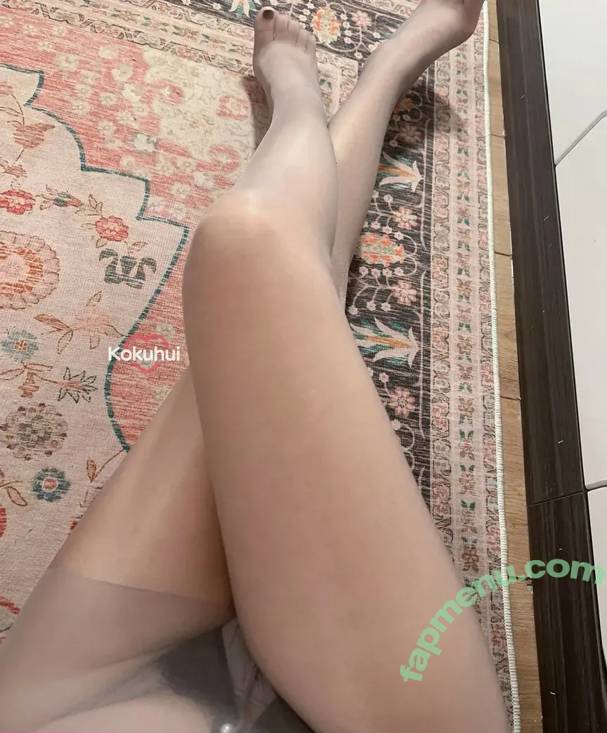Yuuhuia nude photo #1272 (aisakanyoko_)