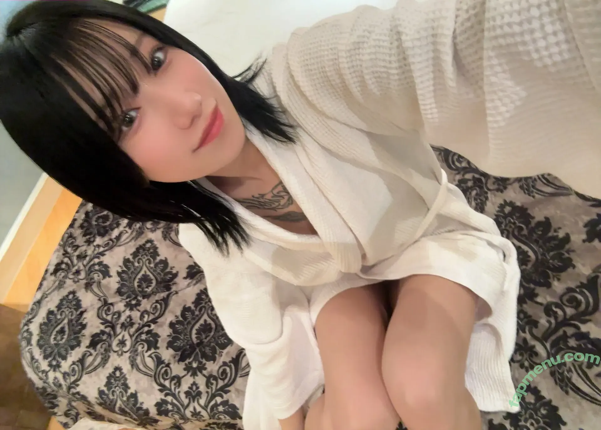 Yuuki Hiiragi nude photo #0043 (yuuki.hiragi / yuuki_sflirt / 柊ゆうき)