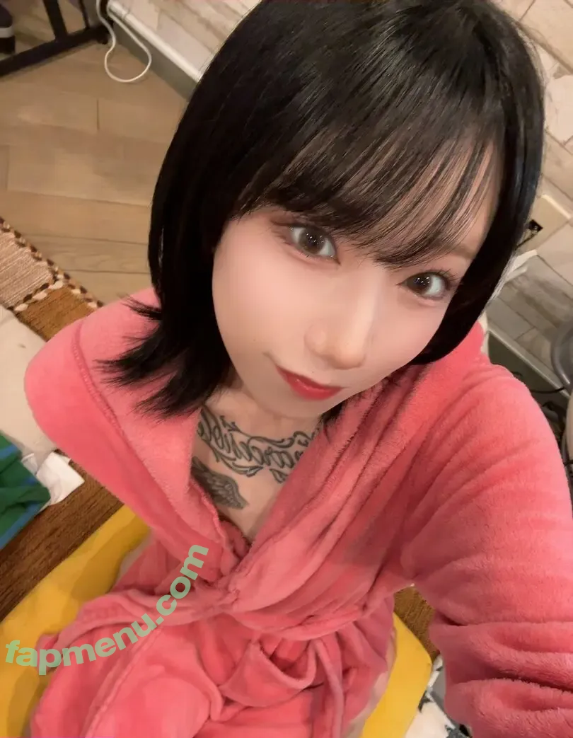 Yuuki Hiiragi nude photo #0046 (yuuki.hiragi / yuuki_sflirt / 柊ゆうき)