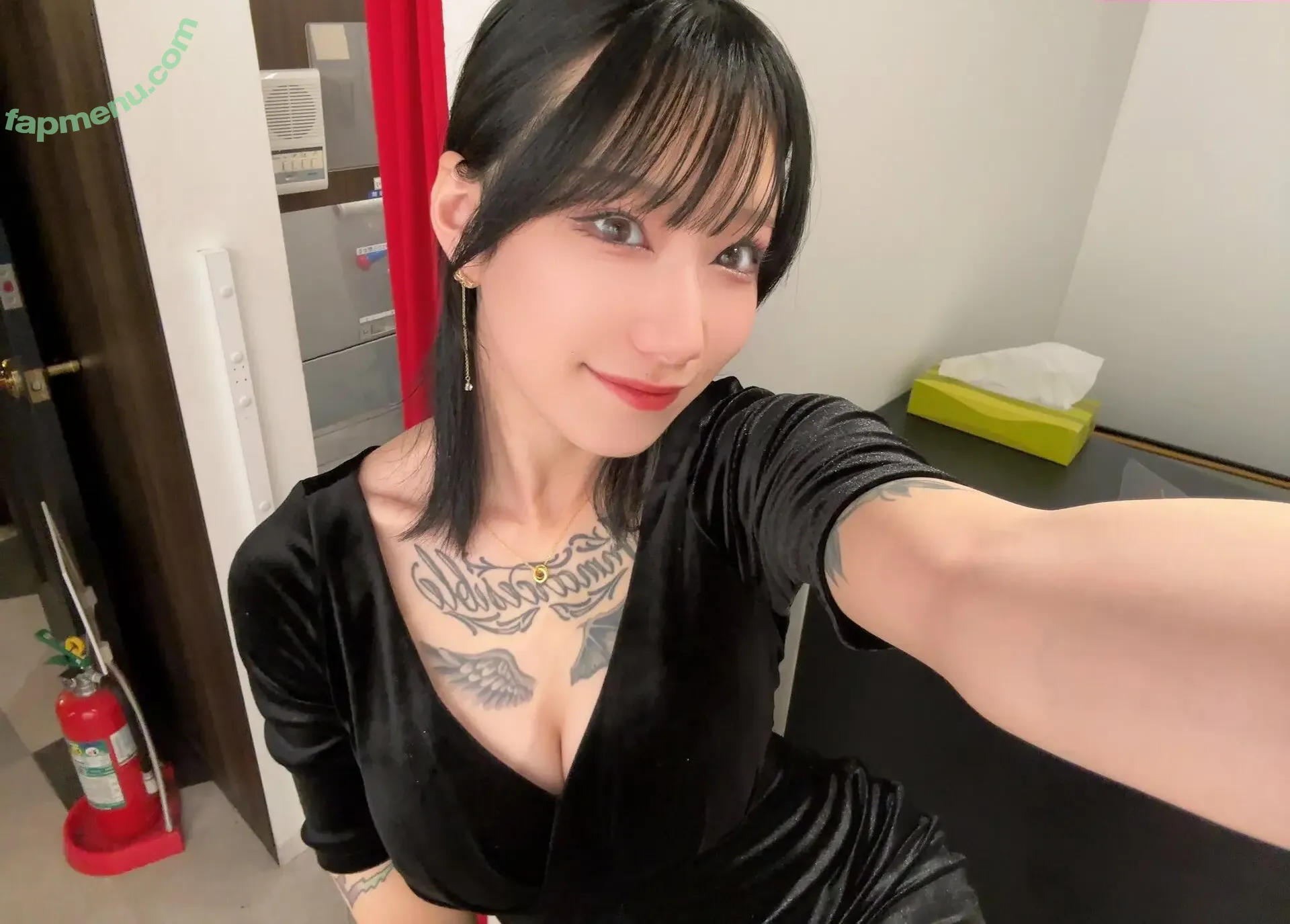 Yuuki Hiiragi nude photo #0047 (yuuki.hiragi / yuuki_sflirt / 柊ゆうき)