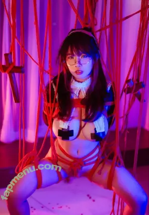 yuura_tamaki / Yuura Tamaki / yuuratamaki nude photo #0359
