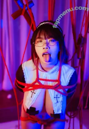 yuura_tamaki / Yuura Tamaki / yuuratamaki nude photo #0375