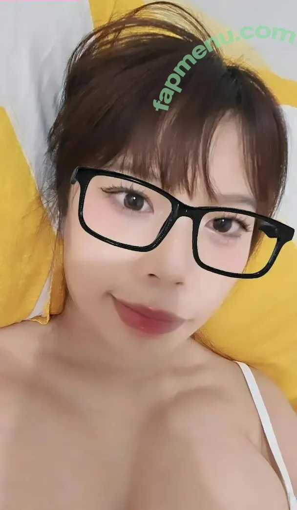 yuura_tamaki nude photo #0246 (Yuura Tamaki / yuuratamaki)