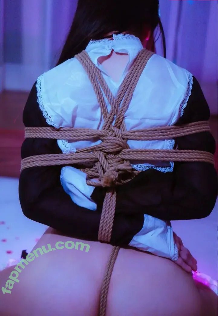 yuura_tamaki nude photo #0335 (Yuura Tamaki / yuuratamaki)
