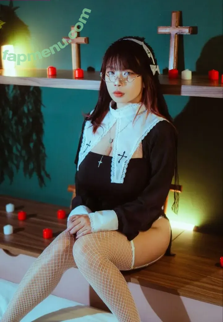 yuura_tamaki nude photo #0389 (Yuura Tamaki / yuuratamaki)