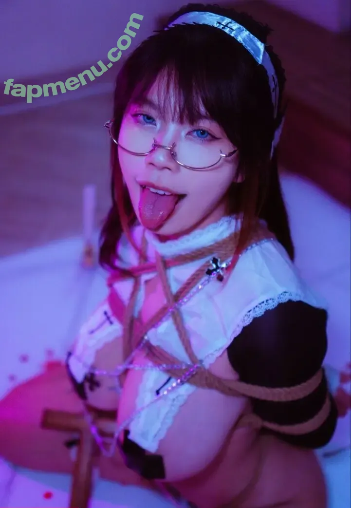 yuura_tamaki nude photo #0394 (Yuura Tamaki / yuuratamaki)