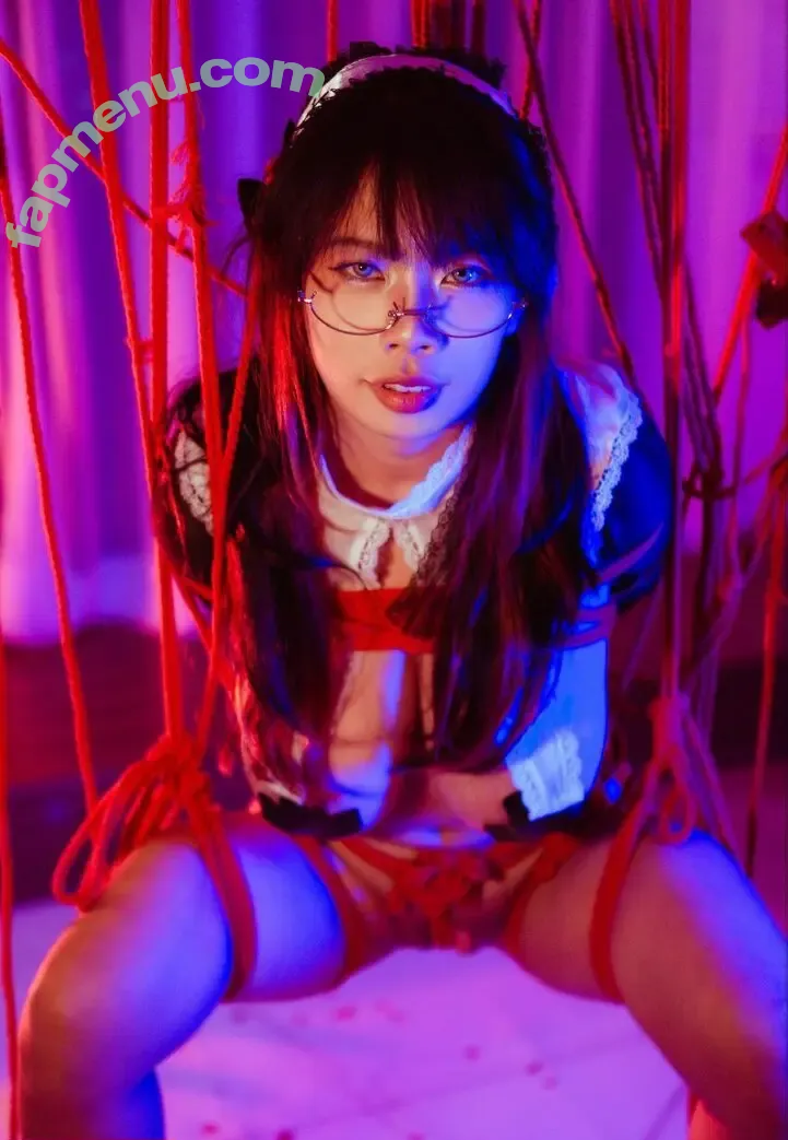 yuura_tamaki nude photo #0398 (Yuura Tamaki / yuuratamaki)