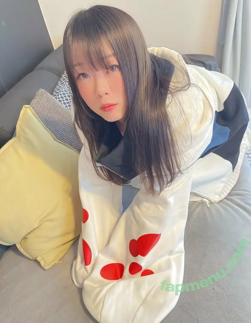 yuuzono_midori nude photo #0027 (yuuzono_midori)