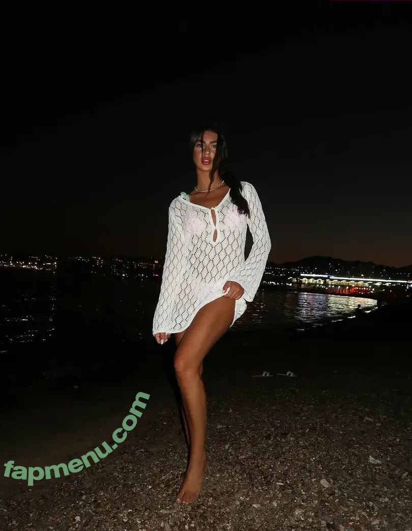 Yuval Sabah nude photo #0007 (yuvalsabah_)