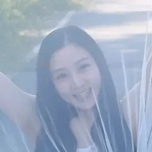 Yuyubaby / weijoannana / yueyue244 / yuyumom24 / 奶绿姐姐 nude photo #0004
