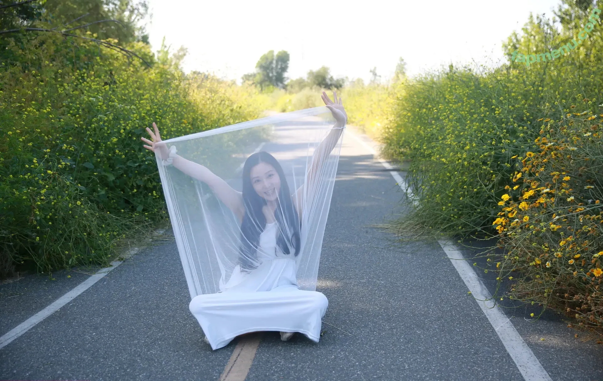Yuyubaby nude photo #0001 (weijoannana / yueyue244 / yuyumom24 / 奶绿姐姐)