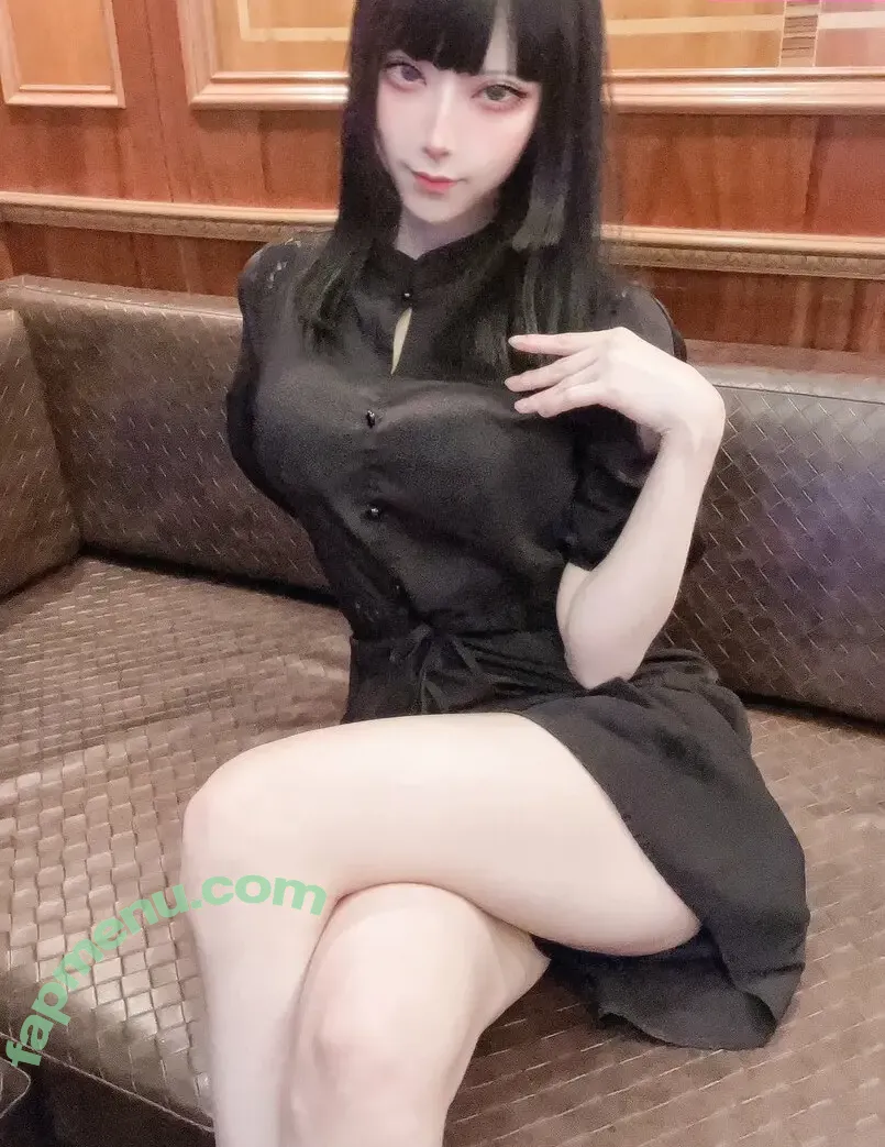 yuyunte nude photo #0151 (yuyunateu_)