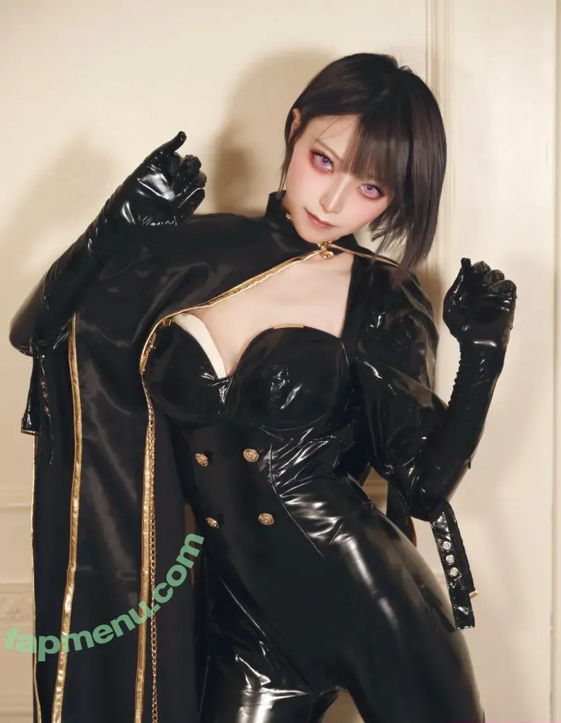 yuyunte nude photo #0190 (yuyunateu_)