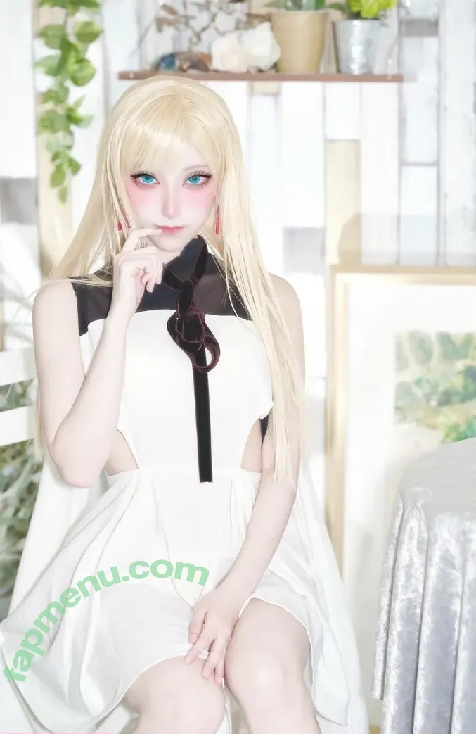 yuyunte nude photo #0202 (yuyunateu_)