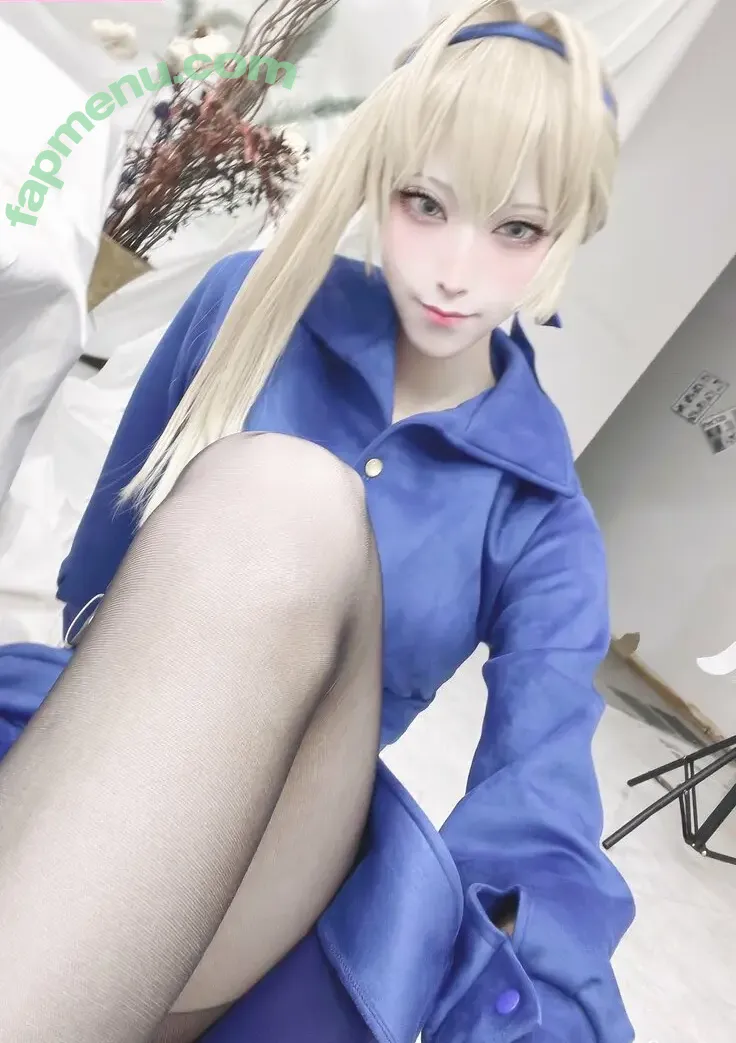 yuyunte nude photo #0203 (yuyunateu_)