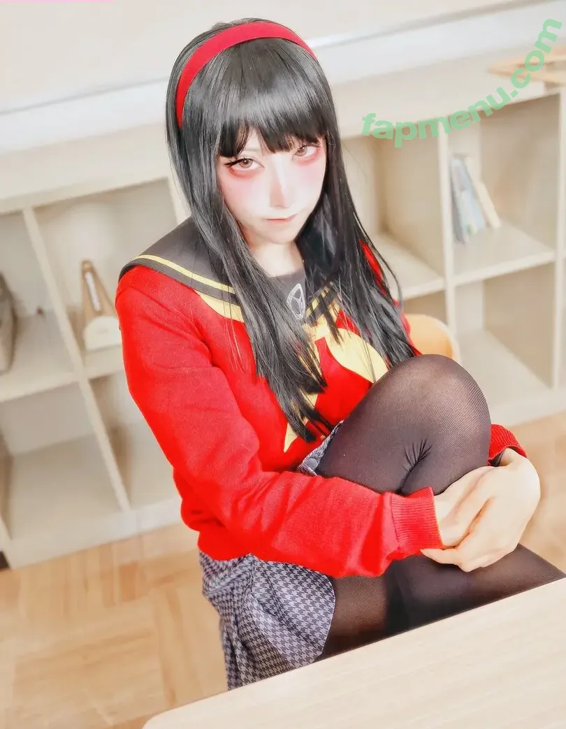 yuyunte nude photo #0204 (yuyunateu_)