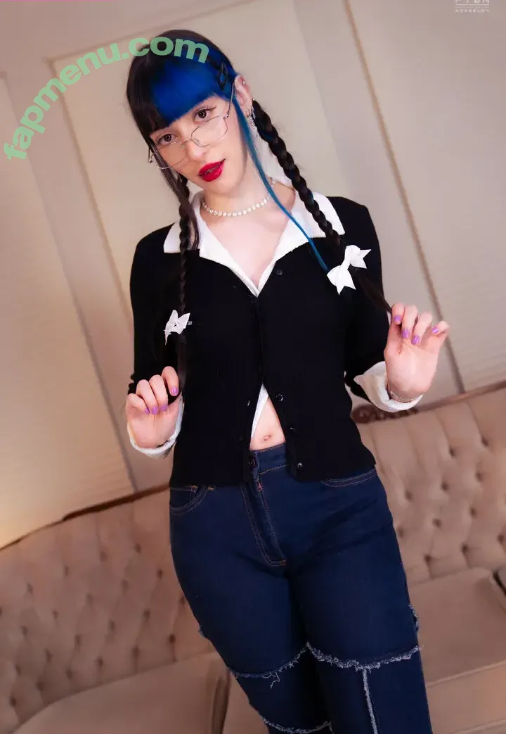 Yuzu Pyon nude photo #0011 (yuzu.pyon / yuzupyon)