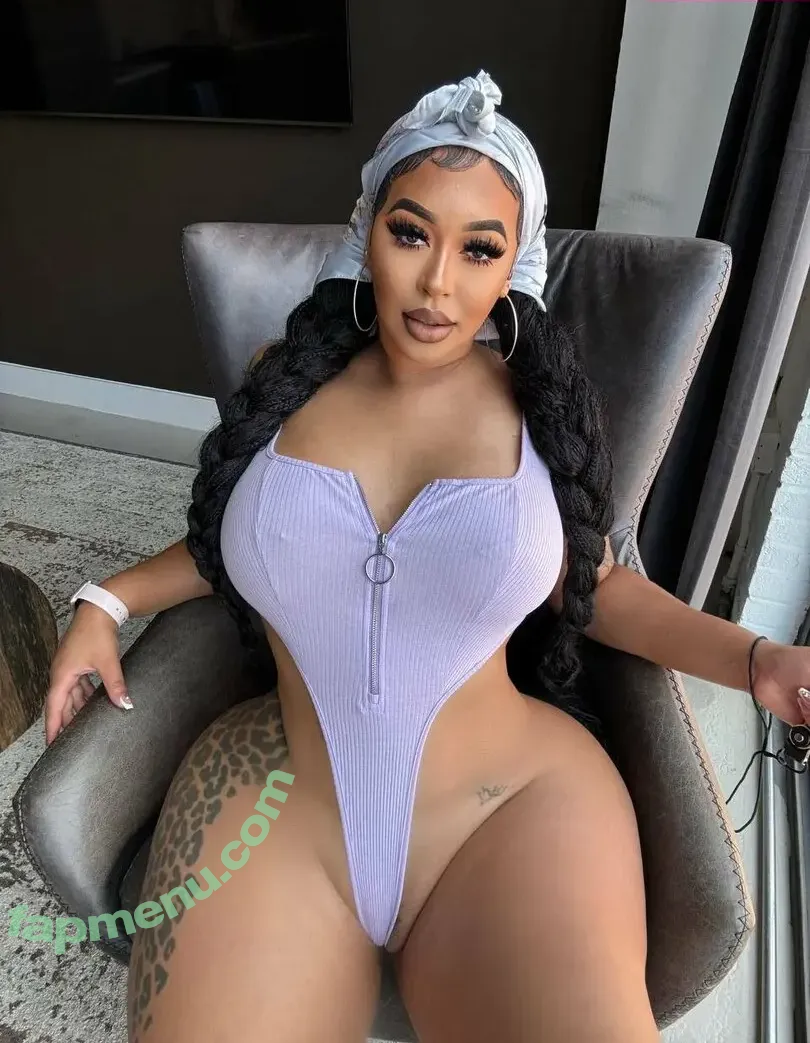 yvonne_bar nude photo #0445 (yvonne_bar_)