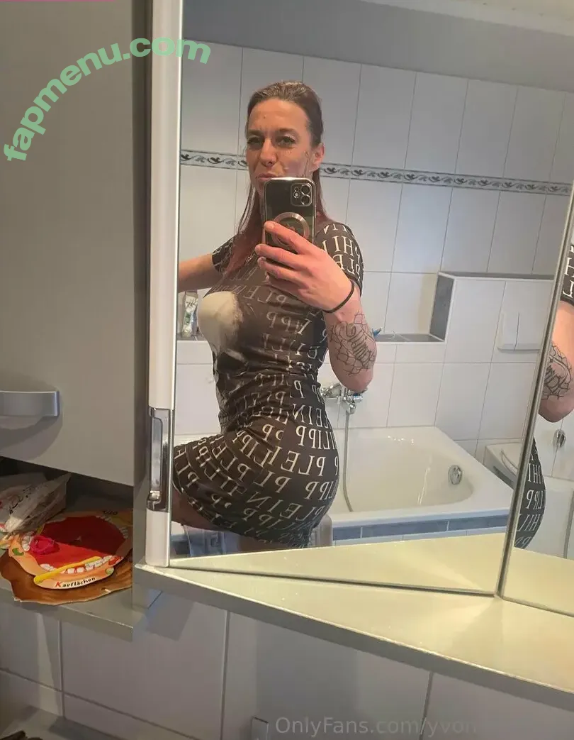 yvonneofficial nude photo #0013 (yvonneyoga.us)