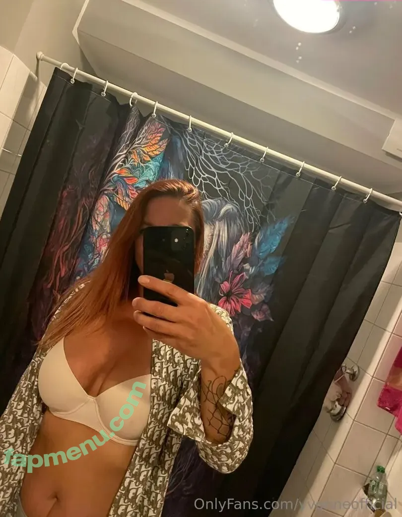 yvonneofficial nude photo #0032 (yvonneyoga.us)