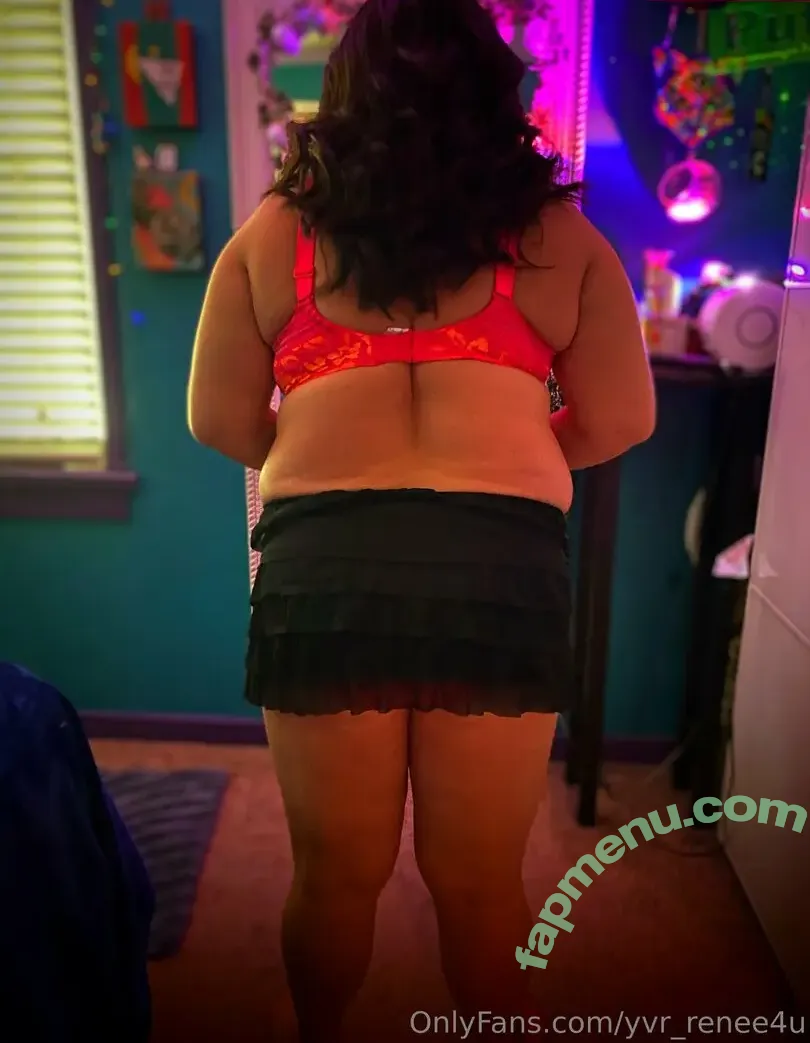 yvr_renee4u nude photo #0041 (yvr_renee4u)