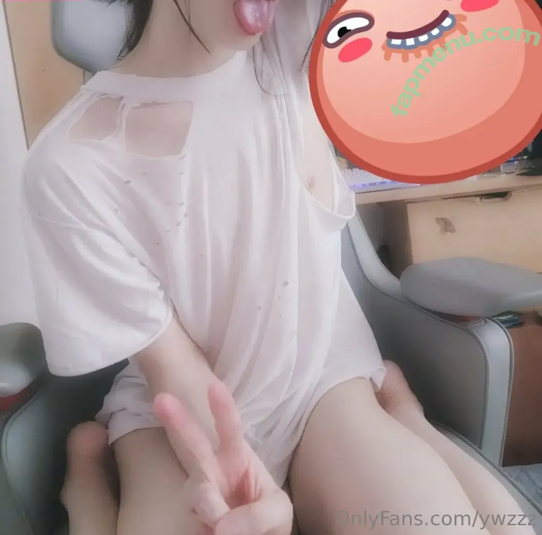 ywzzz nude photo #0877 (youngwoozzz / ywzzz333 / ywzzz_)