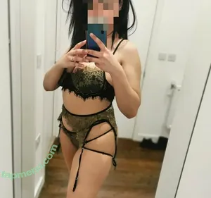  nude photo #0010