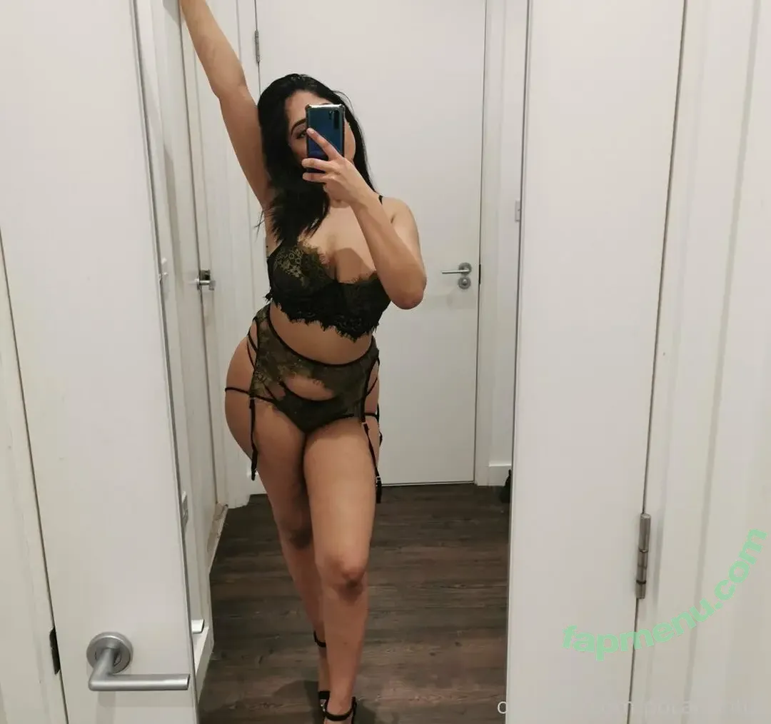 Yxngaxian Pocahontus nude photo #0035 (Yxngaxian Pocahontus)