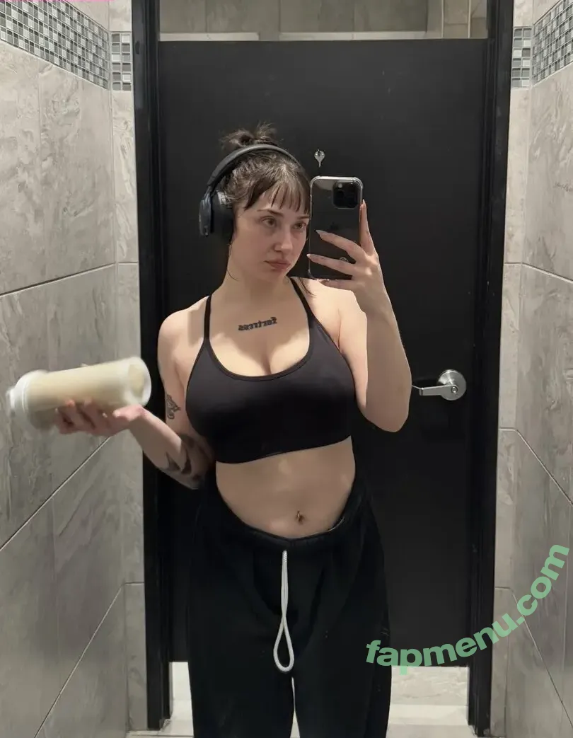 yyentaa nude photo #0053 (yyentaa)
