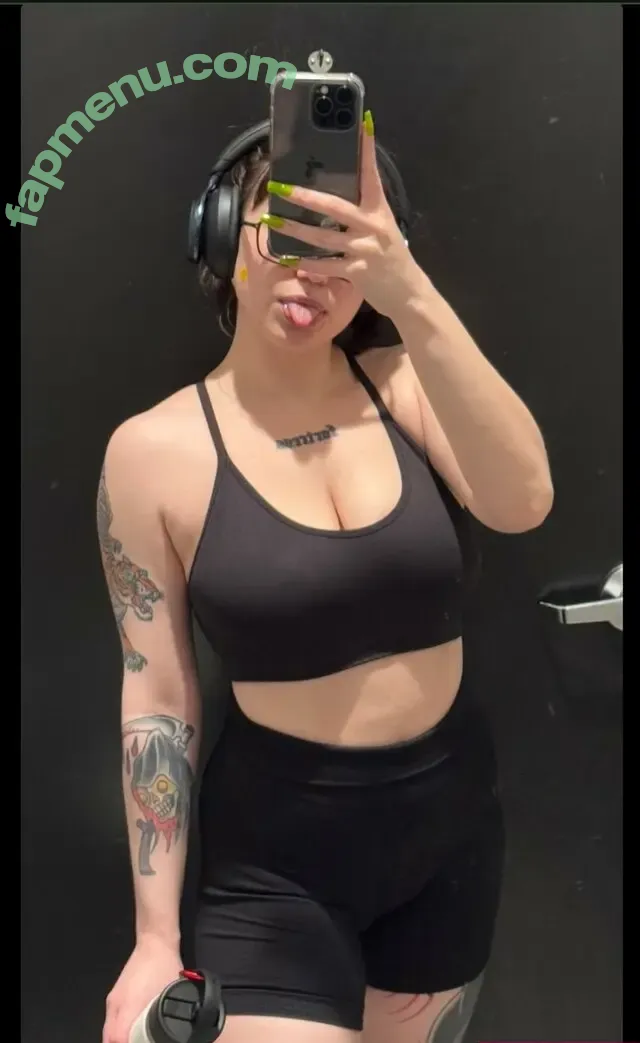 yyentaa nude photo #0066 (yyentaa)