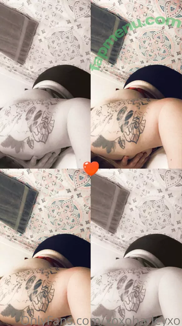 yyourscorpiogff nude photo #0002 (iam_jsparks)