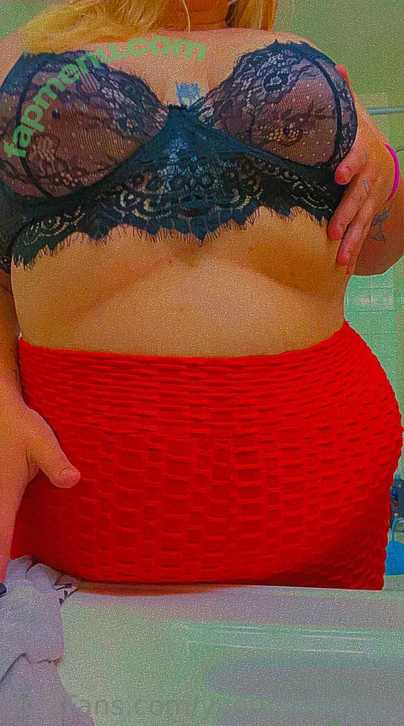 yyourscorpiogff nude photo #0057 (iam_jsparks)