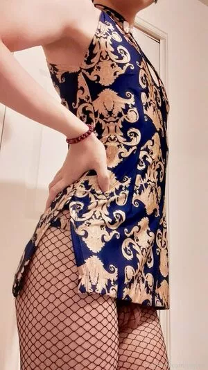  nude photo #0076