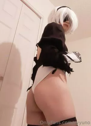  nude photo #0300