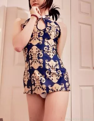  nude photo #0318