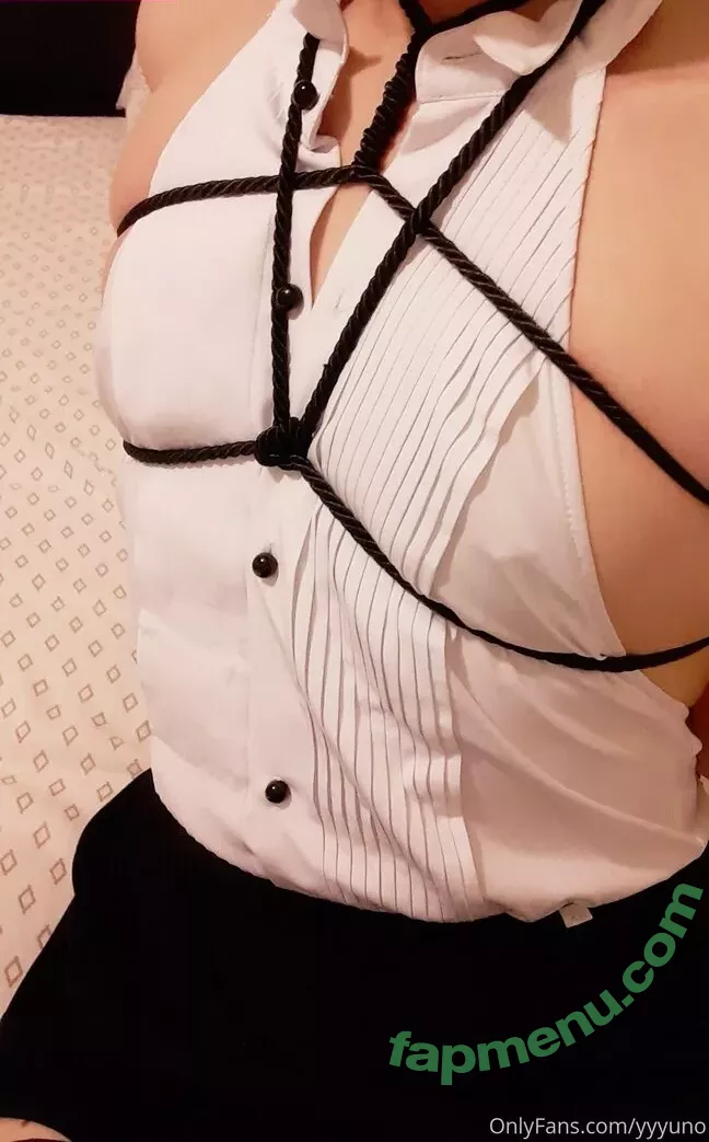 yyyuno nude photo #0034 (yyyuno)