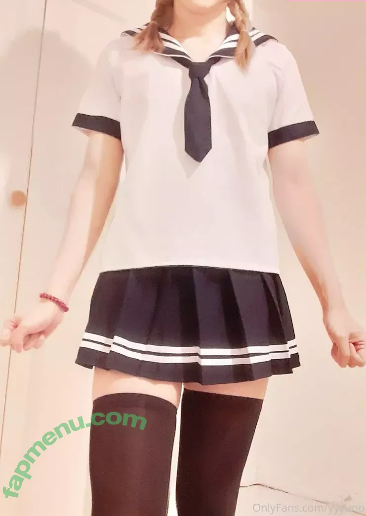 yyyuno nude photo #0061 (yyyuno)