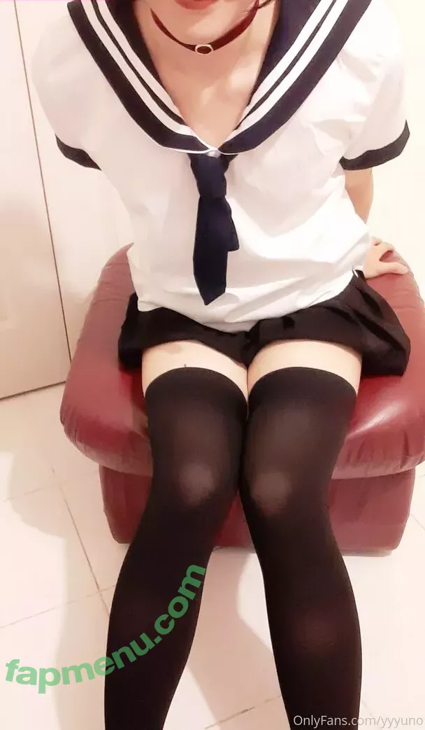 yyyuno nude photo #0067 (yyyuno)