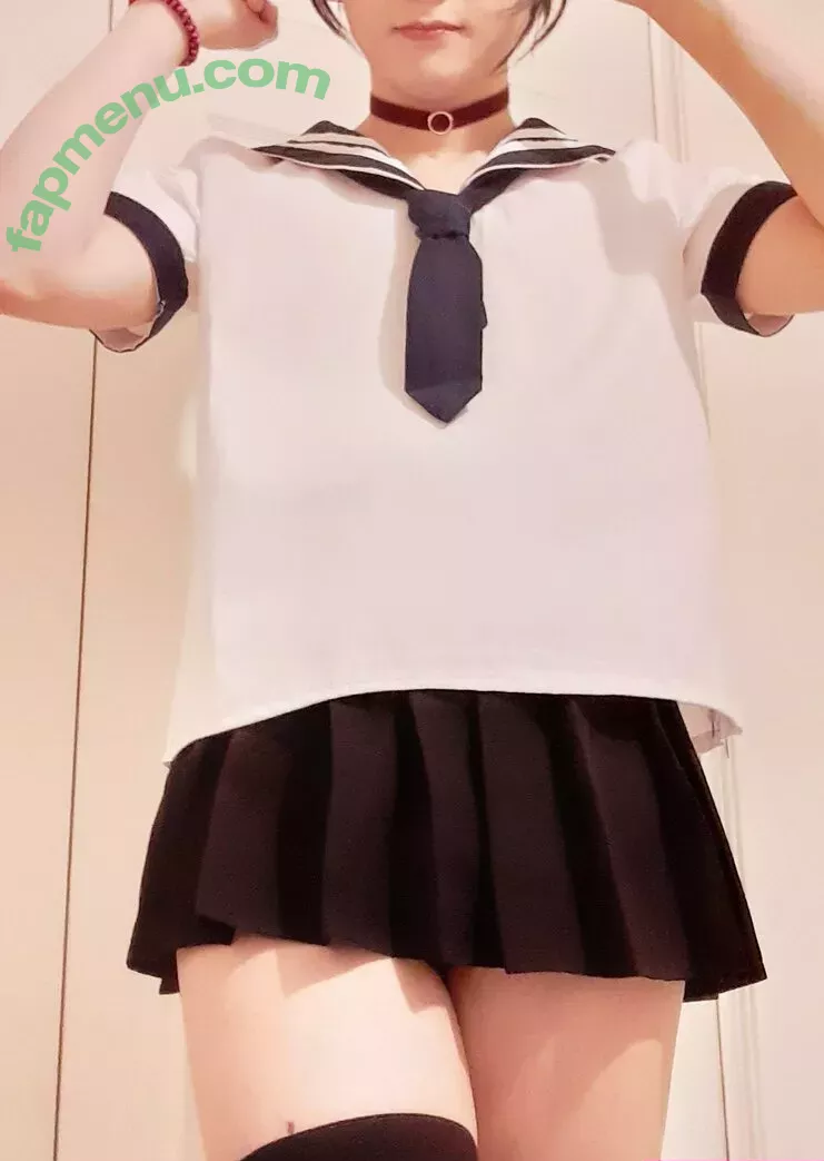 yyyuno nude photo #0068 (yyyuno)