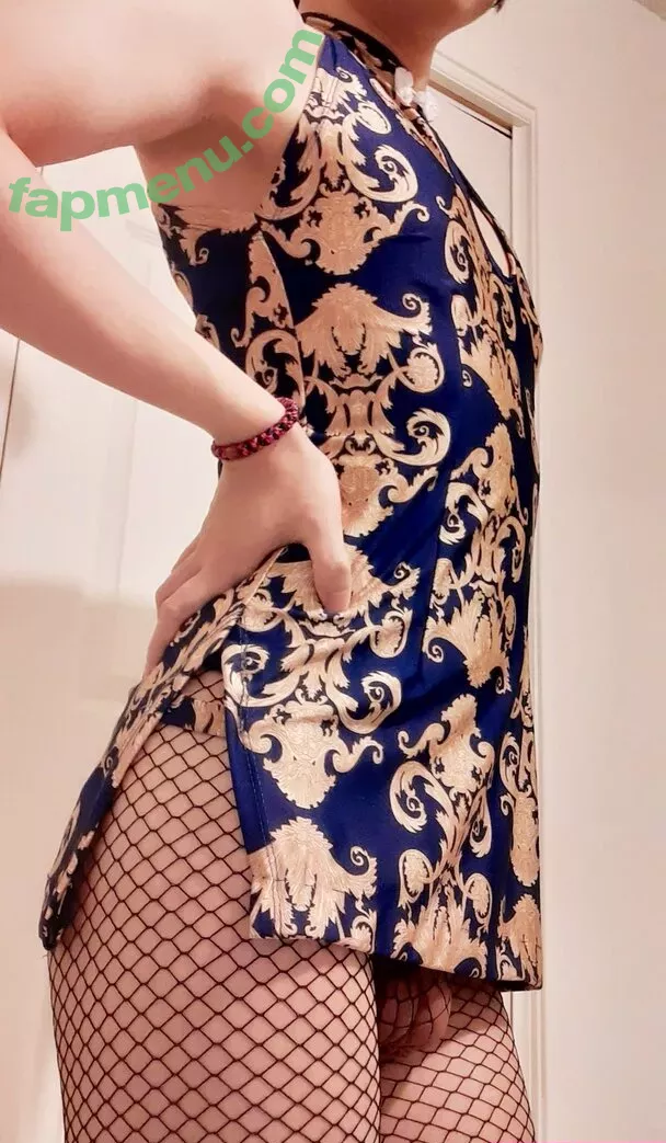 yyyuno nude photo #0076 (yyyuno)