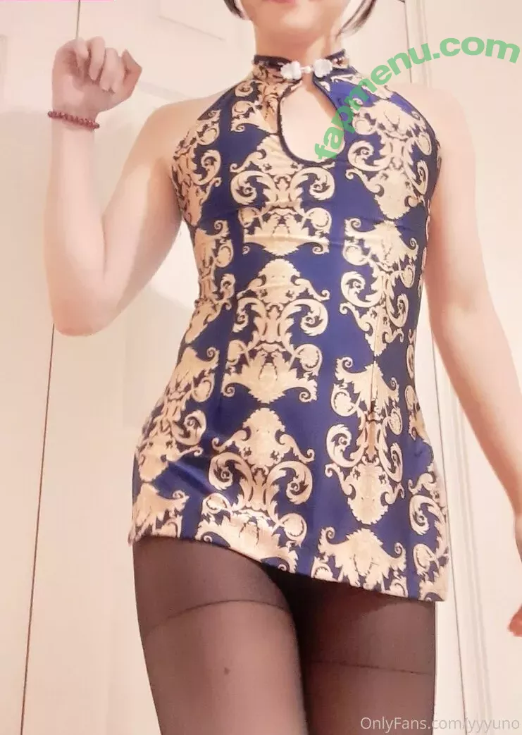 yyyuno nude photo #0089 (yyyuno)