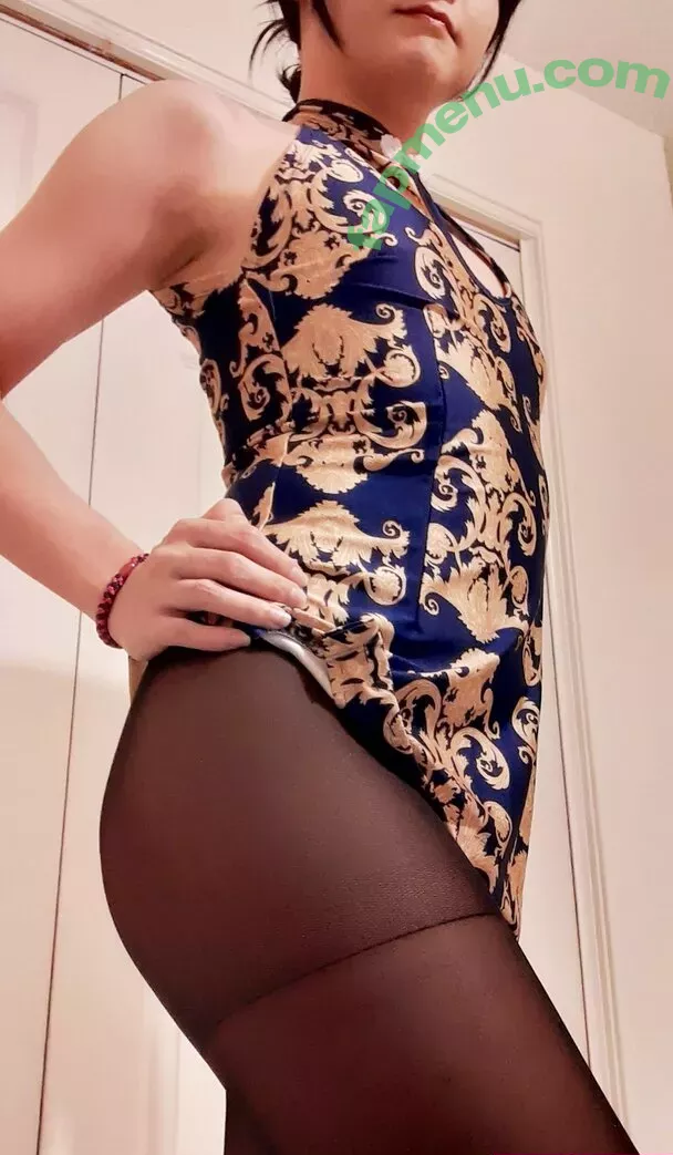 yyyuno nude photo #0096 (yyyuno)