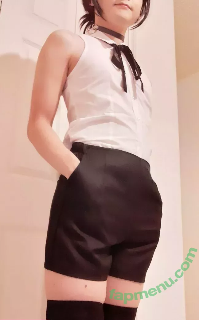 yyyuno nude photo #0149 (yyyuno)
