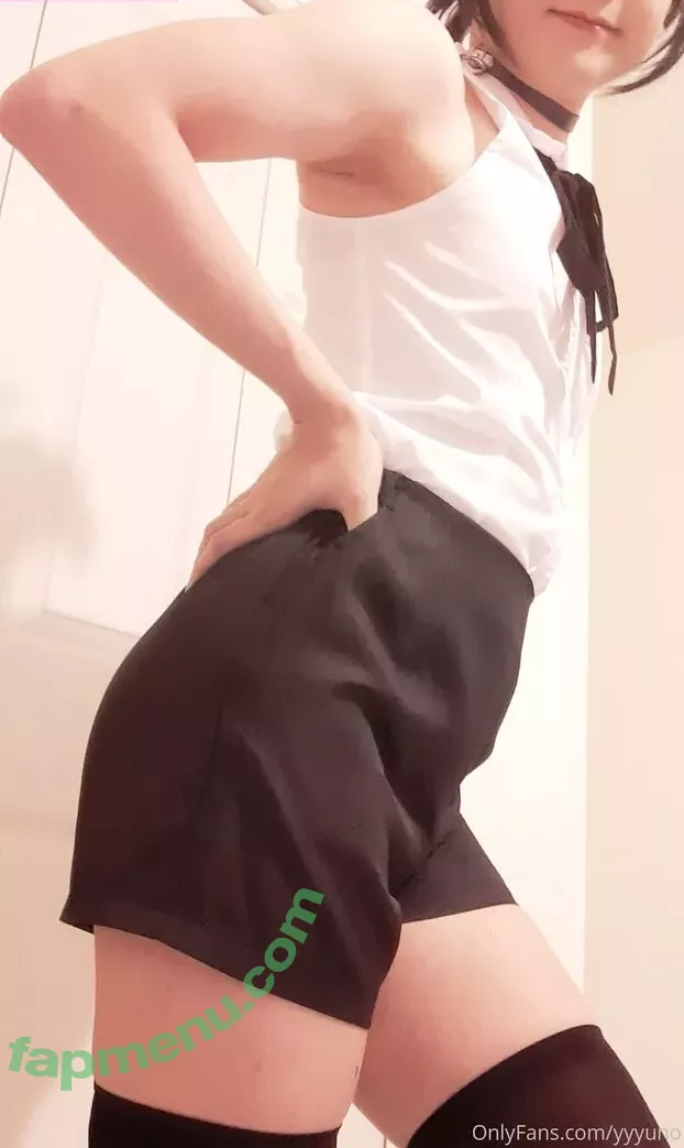 yyyuno nude photo #0155 (yyyuno)
