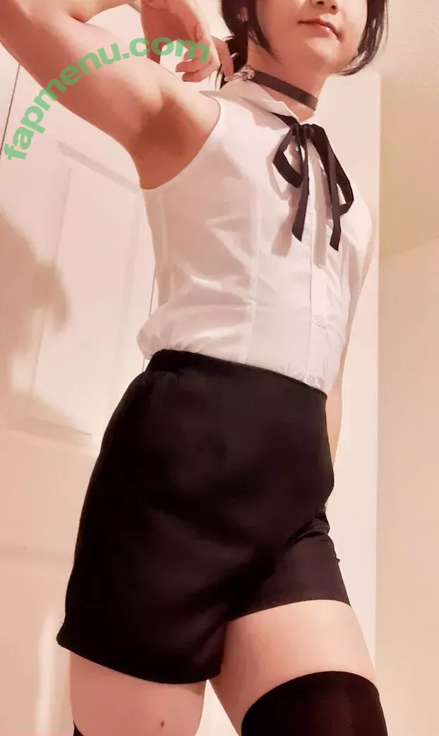 yyyuno nude photo #0156 (yyyuno)