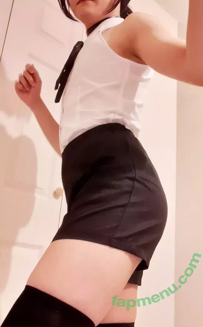 yyyuno nude photo #0157 (yyyuno)