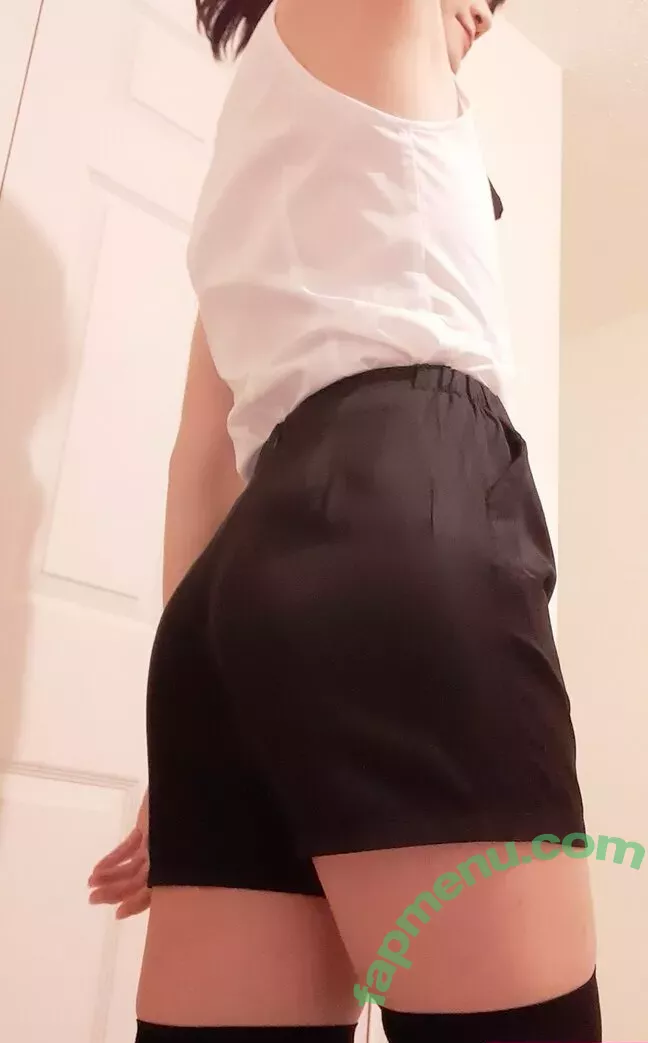 yyyuno nude photo #0159 (yyyuno)