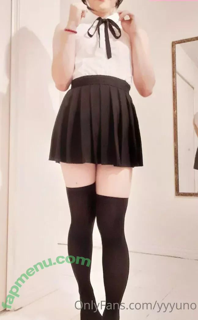 yyyuno nude photo #0203 (yyyuno)