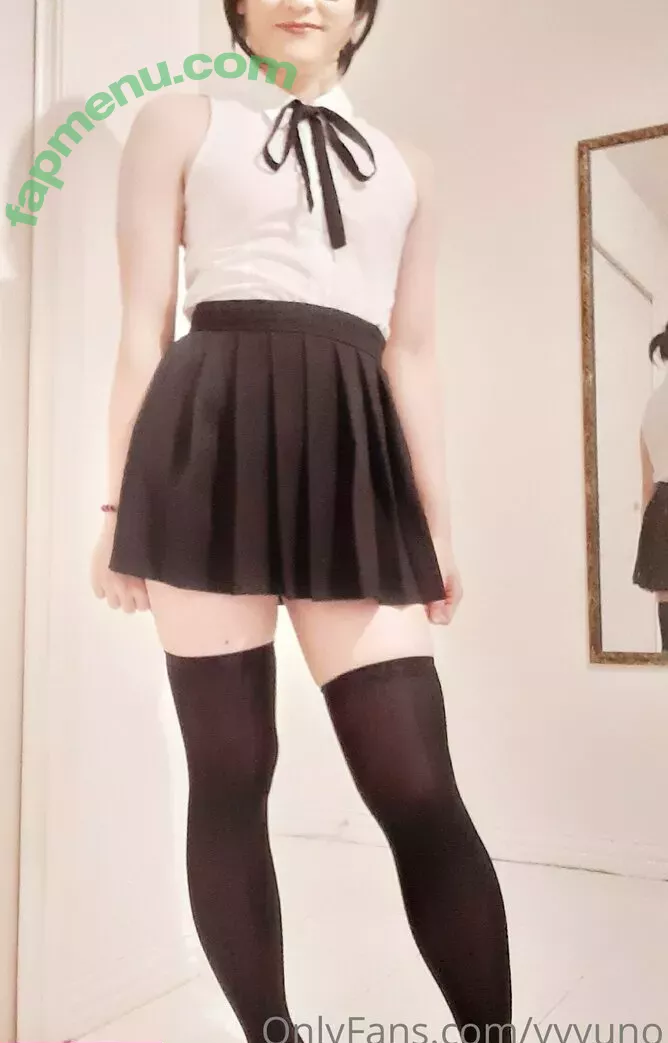 yyyuno nude photo #0204 (yyyuno)