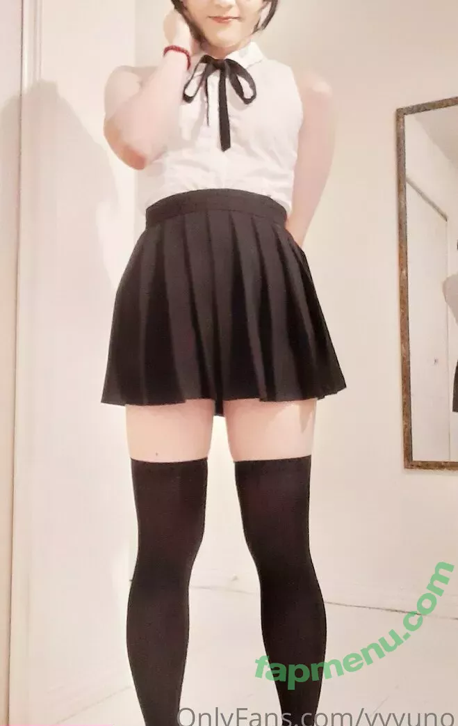 yyyuno nude photo #0206 (yyyuno)